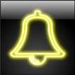 آیکون‌ Bells and Whistles Ringtones