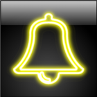 آیکون‌ Bells and Whistles Ringtones