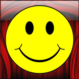 非常有趣的鈴聲