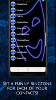 Very Funny Ringtones screenshot 3