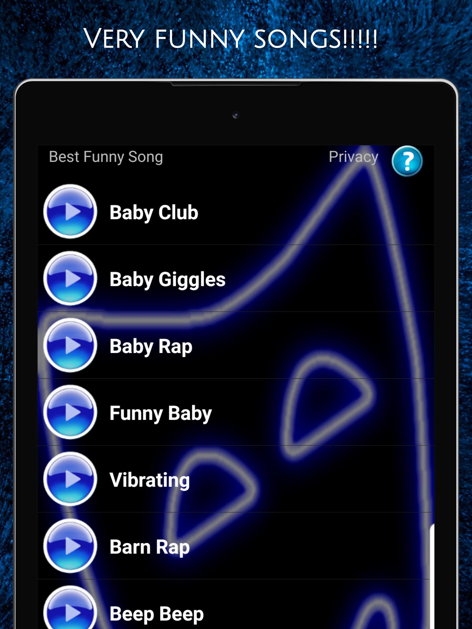 Very Funny Ringtones APK for Android Download Very Funny Ringtones APK for Android Download