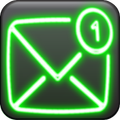 Best Notification Ringtones