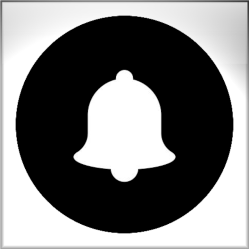 Tonos de notificación