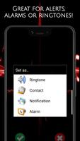 Notification Ringtones screenshot 2