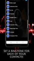 Notification Ringtones screenshot 3