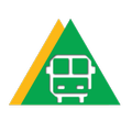 Hi-Bus