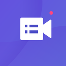랜선에듀 라이브 클래스 APK