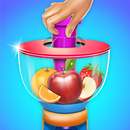 Juice Maker 3D: Smoothie Games APK