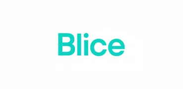 Blice - Web novel platform