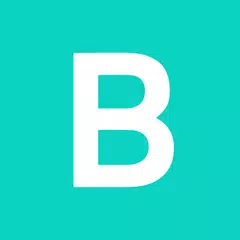 Blice - Web novel platform APK download