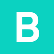 Blice - Web novel platform icon