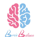 Brain Balance