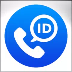 Caller ID Ringtones XAPK download