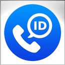 sonneries d'identification APK