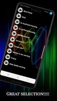 Caller ID Ringtones স্ক্রিনশট 3