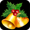 Christmas Notification Sounds