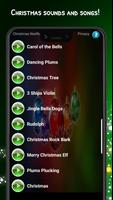 Christmas Notification Sounds পোস্টার