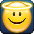 Christian Ringtones