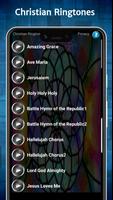 پوستر Christian Ringtones