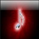 sonneries de musique classique APK