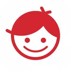 KT 인터넷 가족안심 APK download