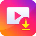 Download Manager