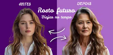 Viagem futura no tempo