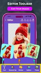 AI Time Machine for Face Age XAPK download