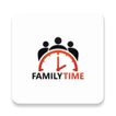 FamilyTime icon