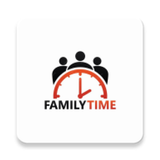 FamilyTime APK
