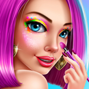 Fashion Makeup, Dress Up Games APK