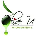 Fayoum United