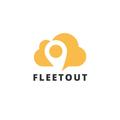 Fleetout schools