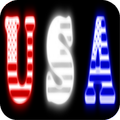 Free American Ringtones
