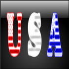 American Ringtones icon