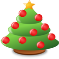 Free Christmas Ringtones
