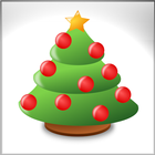 Christmas Ringtones icon