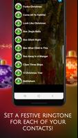 Christmas Ringtones screenshot 3