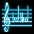 Classical Music Notifications icon