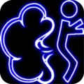 Free Fart Sounds and Ringtones