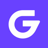 지니 TV 모바일 APK
