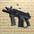 Guns APK
