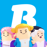 placeB APK