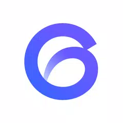 KT 기가지니 APK Herunterladen