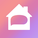 기가지니 홈 IoT APK