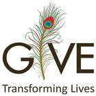 GIVE Gita (13 hours course) आइकन