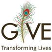 GIVE Gita