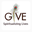 GIVE Gita icon