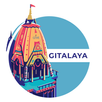 Gitalaya APK