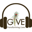 GIVE Gita Radio